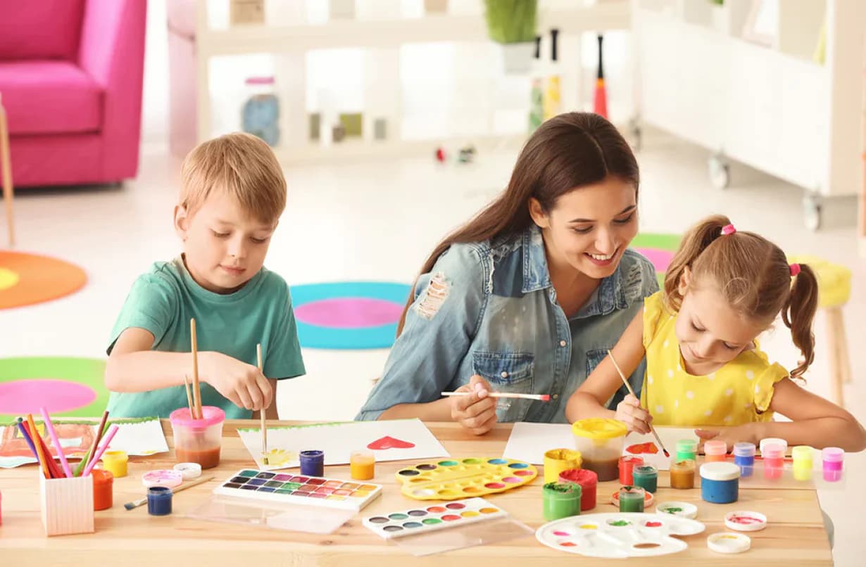 The Ultimate Guide to Buying and Caring for Your Child's Toy