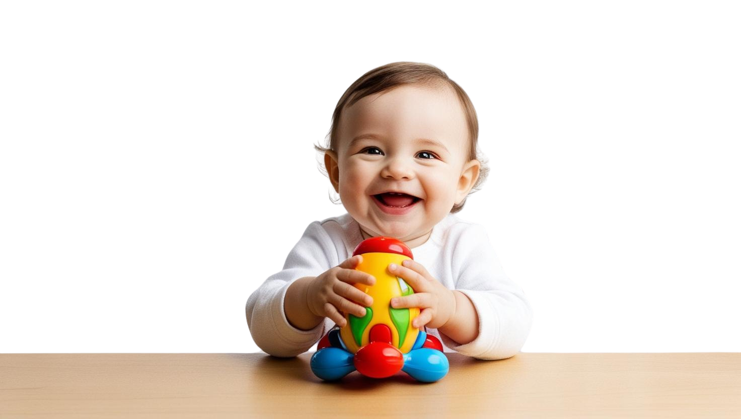 0-12 Months