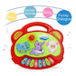 Animal Sound Piano Keyboard