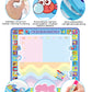 Cool play Magic Water Drawing Mat