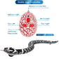 Realistic Remote Control Snake RC Animal