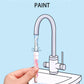 Magical Book Water Drawing Montessori Toys