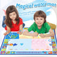 Cool play Magic Water Drawing Mat