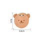 Musical Montessori Toys for Babies
