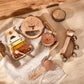 Musical Montessori Toys for Babies