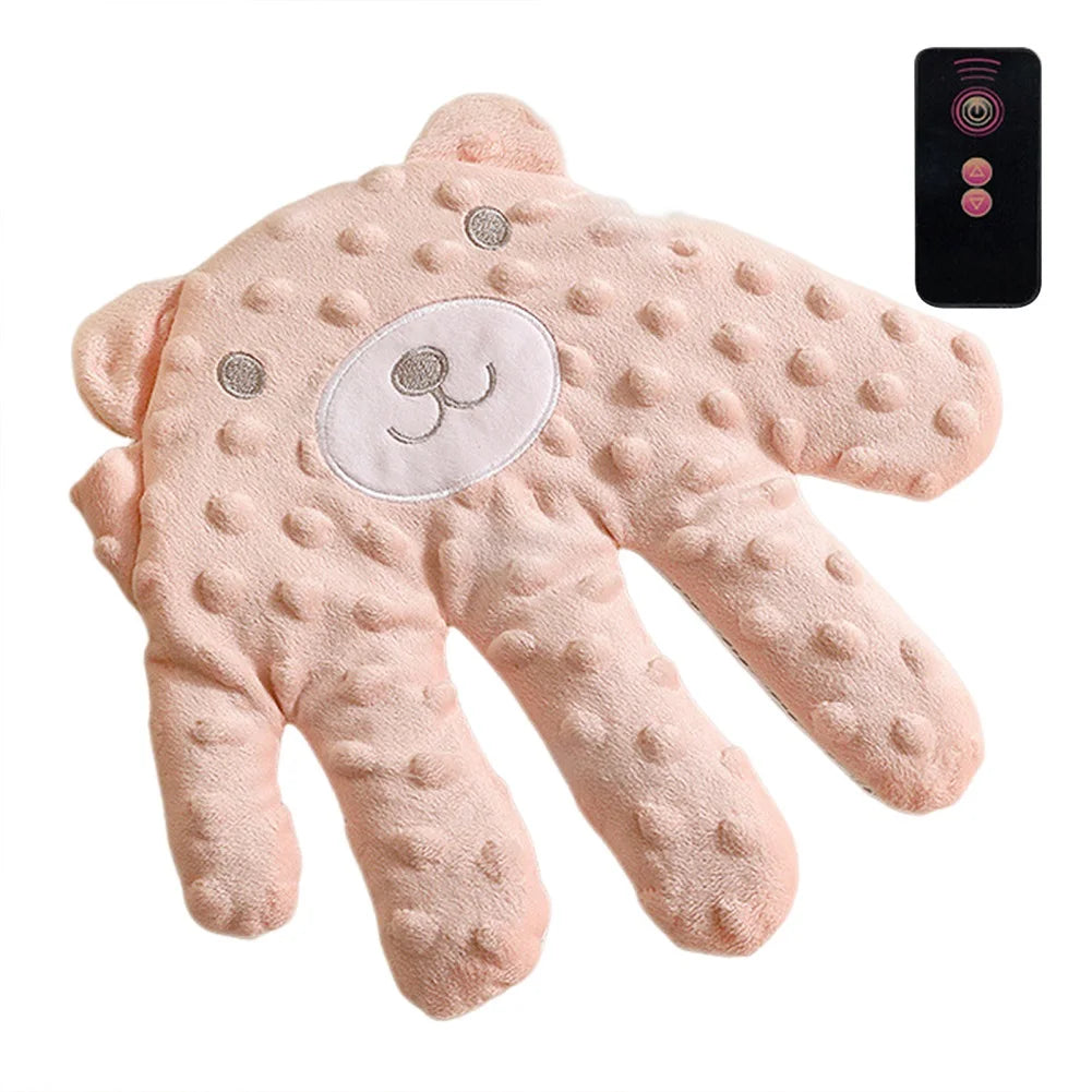 Baby Sleep Aid Pillow