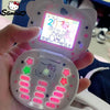 Sanrio Hello Kitty Flip Phone