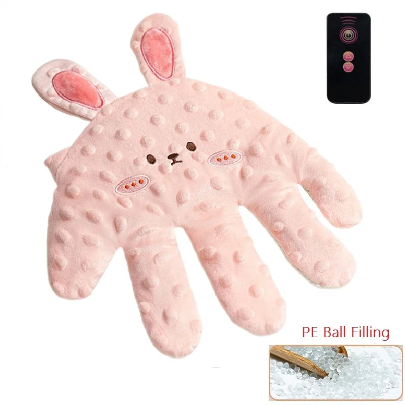 Baby Sleep Aid Pillow