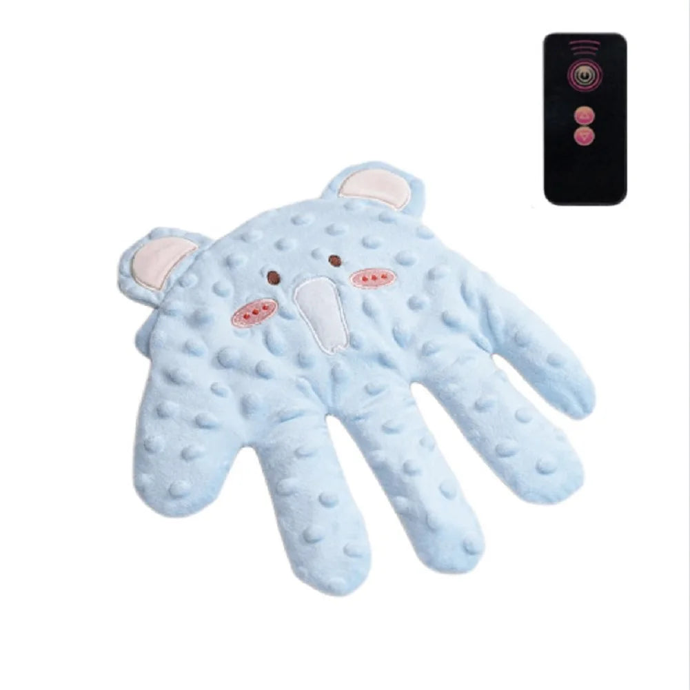 Baby Sleep Aid Pillow
