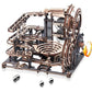 Robotime Rokr Marble Spaceport Puzzle