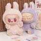 Labubu Blind Box