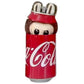 Labubu Hot New 3.0 Monster Series Vinyl Action Figure Keychain