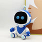 Astro Bot Plush Toy