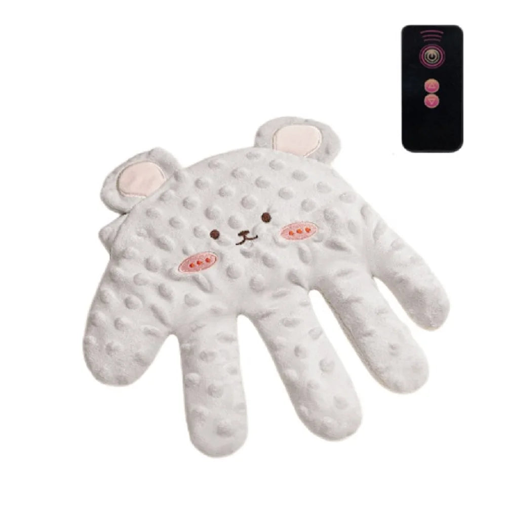 Baby Sleep Aid Pillow