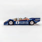 232PCS MOC 956 1982 Year Le Mans Racing Car