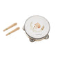 Montessori Musical Instruments Set