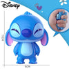 Stitch Decompression Toy