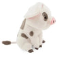 Moana Pua Plush Doll