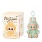 Labubu Blind Box