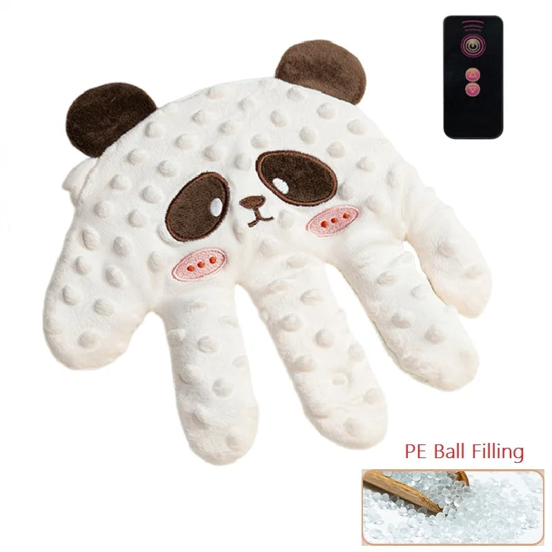 Baby Sleep Aid Pillow
