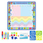 Cool play Magic Water Drawing Mat