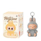 Labubu Blind Box