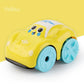 Children Bath Water Playing Toys ABS Clockwork Car