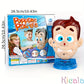 Popping Pimple Water Spray Toy