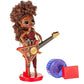 L.O.L. Surprise OMG Remix Fashion Doll