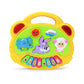 Animal Sound Piano Keyboard