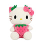 Kawaii Hello Kitty Plush Toy