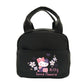 Hello Kitty Children's Lunch Bag