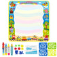 Cool play Magic Water Drawing Mat