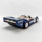 232PCS MOC 956 1982 Year Le Mans Racing Car