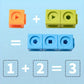 Micro Building Blocks