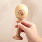 Musical Montessori Toys for Babies