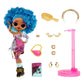 .O.L. Surprise OMG Fashion Doll