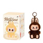 Labubu Blind Box