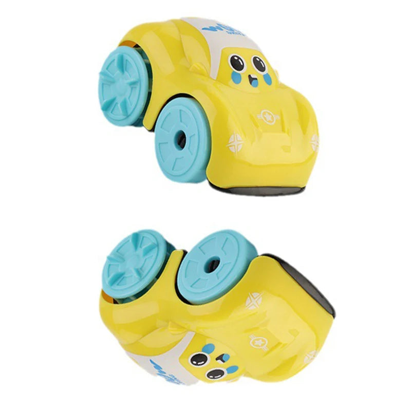 Children Bath Water Playing Toys ABS Clockwork Car