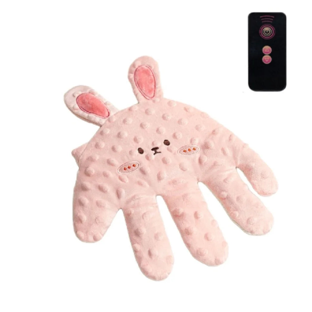 Baby Sleep Aid Pillow