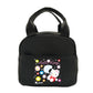 Hello Kitty Children's Lunch Bag
