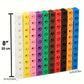 Micro Building Blocks