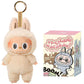 Labubu The Monsters Pendant Doll