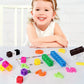 Micro Building Blocks