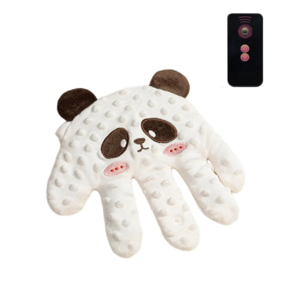 Baby Sleep Aid Pillow