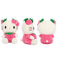 Kawaii Hello Kitty Plush Toy