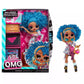 .O.L. Surprise OMG Fashion Doll