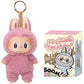 Labubu The Monsters Pendant Doll
