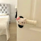 Kawaii Hello Kitty Y2K Handle Protector