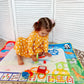 Cool play Magic Water Drawing Mat